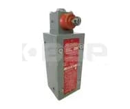 Allen Bradley 802XR-KC7 Allen Bradley 802XR-KC7