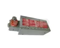 Allen Bradley 802XR-KC7 Allen Bradley 802XR-KC7