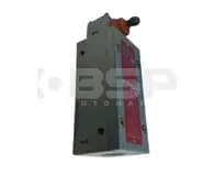 Allen Bradley 802XR-K1F7 Allen Bradley 802XR-K1F7