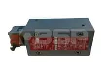 Allen Bradley 802XR-K1F7 Allen Bradley 802XR-K1F7