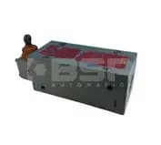 Allen Bradley 802XR-K1F7 Allen Bradley 802XR-K1F7