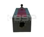 Allen Bradley 802XR-K1F7 Allen Bradley 802XR-K1F7