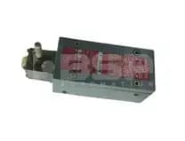 Allen Bradley 802XR-HF7 Allen Bradley 802XR-HF7