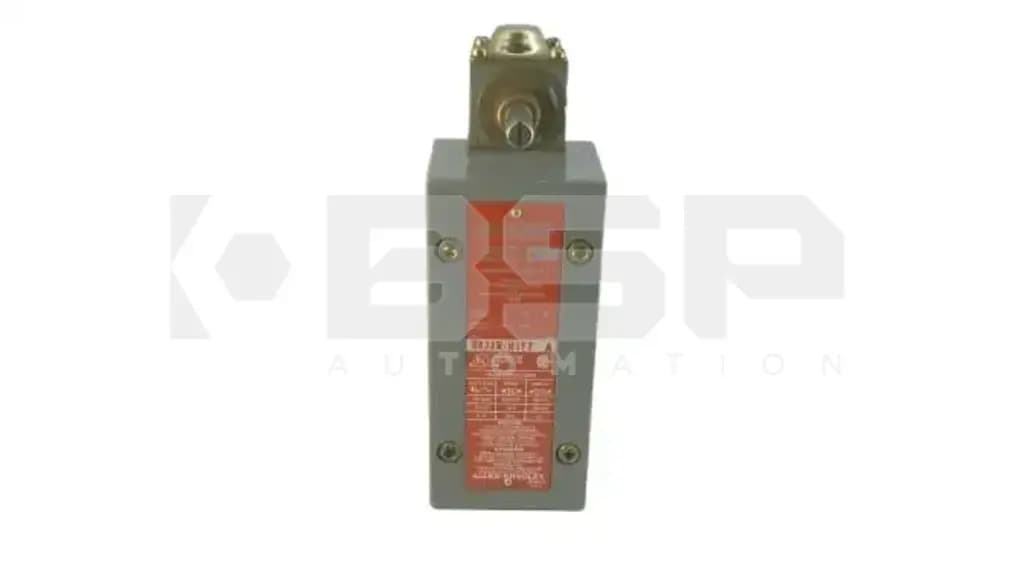 Allen Bradley 802XR-H1F7 Allen Bradley 802XR-H1F7