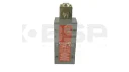 Allen Bradley 802XR-H1F7 Allen Bradley 802XR-H1F7