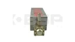 Allen Bradley 802XR-H1F7 Allen Bradley 802XR-H1F7