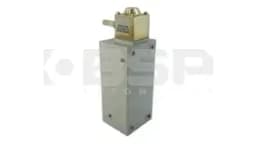 Allen Bradley 802XR-H1F7 Allen Bradley 802XR-H1F7