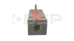 Allen Bradley 802XR-H1F7 Allen Bradley 802XR-H1F7