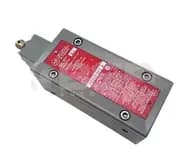 Allen Bradley 802XR-DF7 Allen Bradley 802XR-DF7