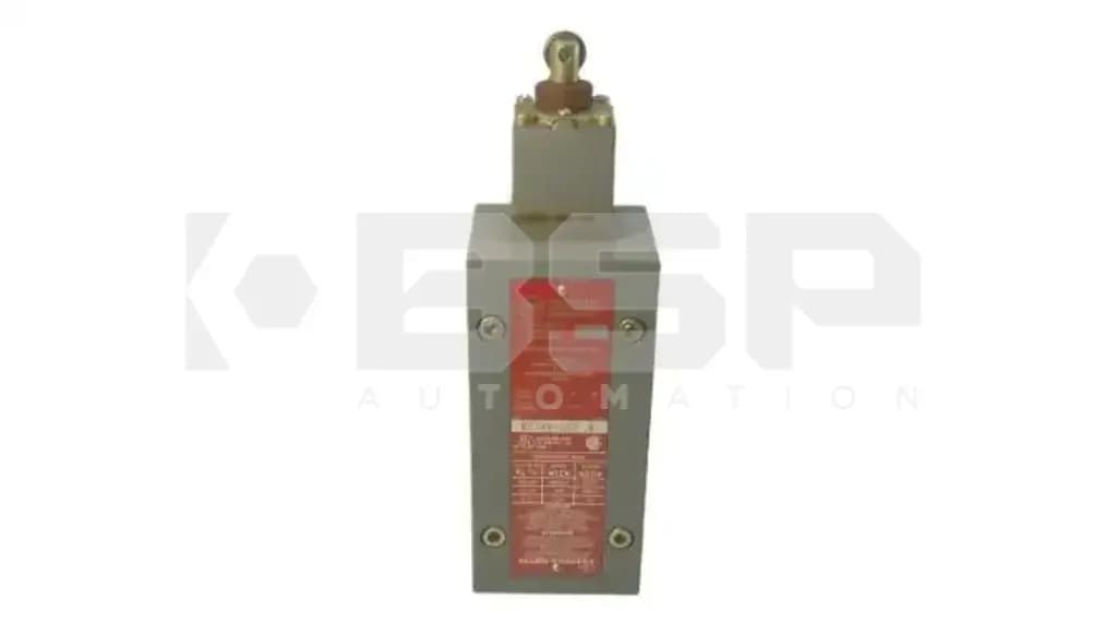 Allen Bradley 802XR-DC7 Allen Bradley 802XR-DC7