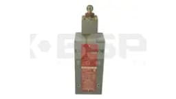 Allen Bradley 802XR-DC7 Allen Bradley 802XR-DC7