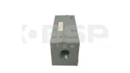 Allen Bradley 802XR-DC7 Allen Bradley 802XR-DC7