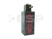 Allen Bradley 802XR-CF7 Allen Bradley 802XR-CF7