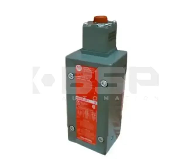 Allen Bradley 802XR-BF7 Allen Bradley 802XR-BF7