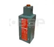 Allen Bradley 802XR-BF7 Allen Bradley 802XR-BF7