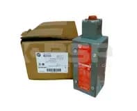 Allen Bradley 802XR-BF7 Allen Bradley 802XR-BF7