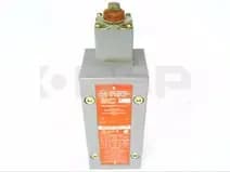 Allen Bradley 802XR-BC7 Allen Bradley 802XR-BC7