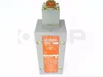 Allen Bradley 802XR-BC7 Allen Bradley 802XR-BC7