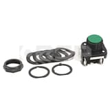 Allen Bradley 800H-AR1A Allen Bradley 800H-AR1A