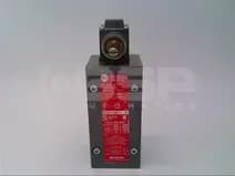 Allen Bradley 802XR-AMF7 Allen Bradley 802XR-AMF7