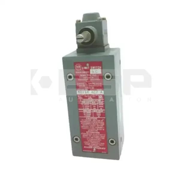 Allen Bradley 802XR-AC7 Allen Bradley 802XR-AC7