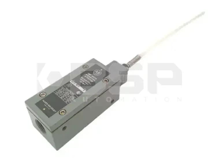 Allen Bradley 802X-WS4 Allen Bradley 802X-WS4