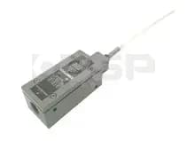 Allen Bradley 802X-WS4 Allen Bradley 802X-WS4