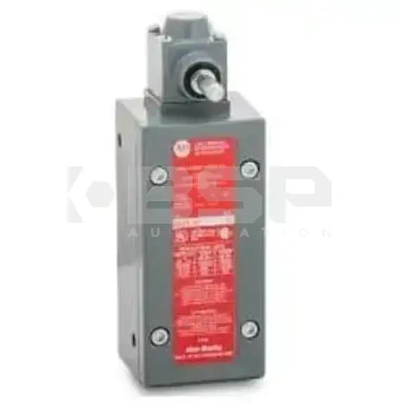 Allen Bradley 802X-WS17 Allen Bradley 802X-WS17