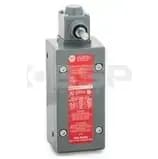 Allen Bradley 802X-WS17 Allen Bradley 802X-WS17