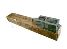 Allen Bradley 802X-WS14 Allen Bradley 802X-WS14