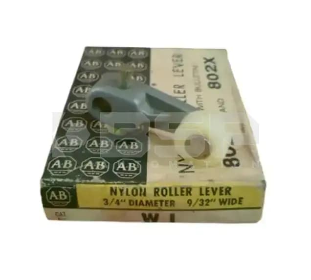 Allen Bradley 802X-W1 Allen Bradley 802X-W1