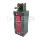 Allen Bradley 802X-NP7 Allen Bradley 802X-NP7