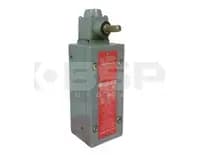 Allen Bradley 802X-L27 Allen Bradley 802X-L27