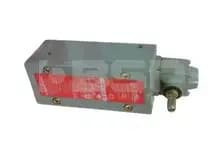 Allen Bradley 802X-L27 Allen Bradley 802X-L27