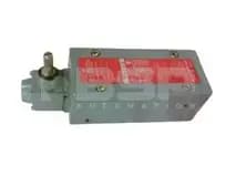 Allen Bradley 802X-L27 Allen Bradley 802X-L27