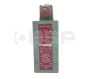 Allen Bradley 802X-K17 Allen Bradley 802X-K17