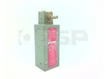 Allen Bradley 802X-H7 Allen Bradley 802X-H7