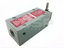 Allen Bradley 802X-H7 Allen Bradley 802X-H7