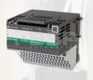 Allen Bradley 5094-IF8IH Allen Bradley 5094-IF8IH