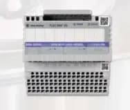 Allen Bradley 5094-IF8IH Allen Bradley 5094-IF8IH