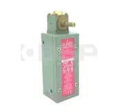 Allen Bradley 802X-H17 Allen Bradley 802X-H17