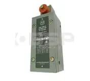 Allen Bradley 802X-C4 Allen Bradley 802X-C4