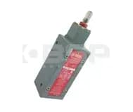 Allen Bradley 802X-BA7 Allen Bradley 802X-BA7