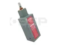 Allen Bradley 802X-BA7 Allen Bradley 802X-BA7