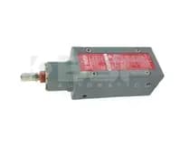 Allen Bradley 802X-BA7 Allen Bradley 802X-BA7