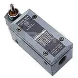 Allen Bradley 802X-AM4 Allen Bradley 802X-AM4