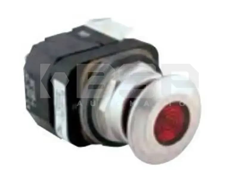 Allen Bradley 800T-FXQ24RA1 Allen Bradley 800T-FXQ24RA1