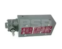 Allen Bradley 802X-A7W3 Allen Bradley 802X-A7W3