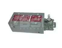 Allen Bradley 802X-A7W3 Allen Bradley 802X-A7W3