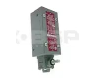 Allen Bradley 802X-A7W3 Allen Bradley 802X-A7W3